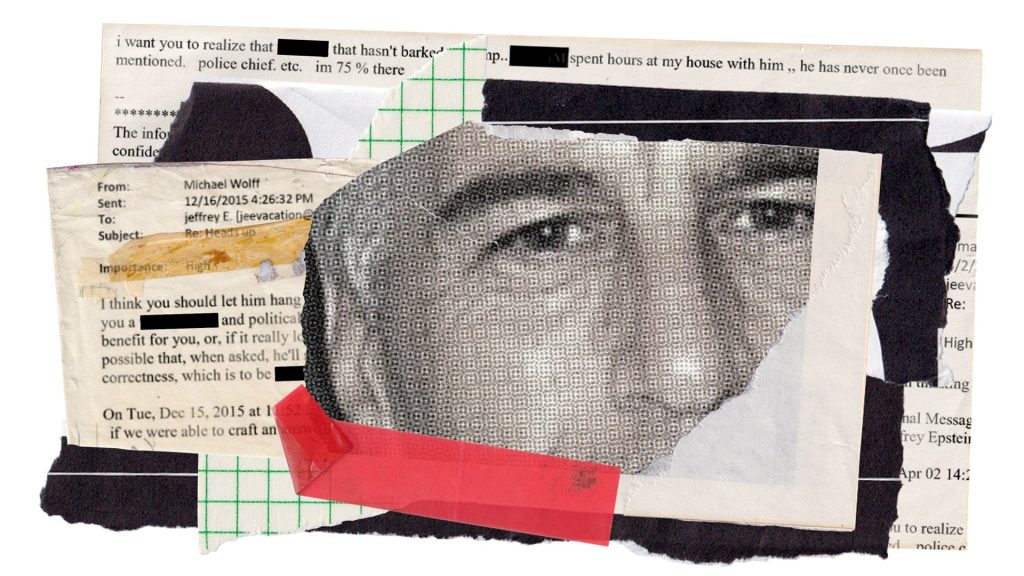 Un nou proiect online a stârnit recent presa și discuțiile publice referitoare la fenomeul Epstein, dar și la potențialul tehnologiei AI în investigarea unor cazuri complicate