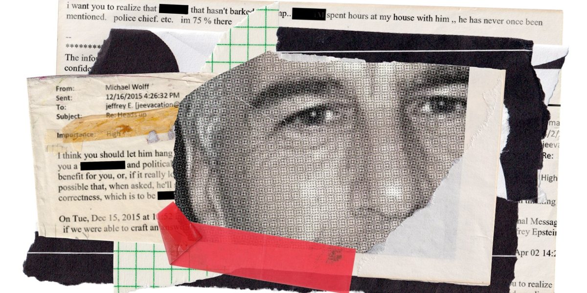 jikipedia-epstein.jpg - ReactiveNews