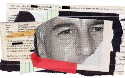 jikipedia-epstein.jpg - ReactiveNews