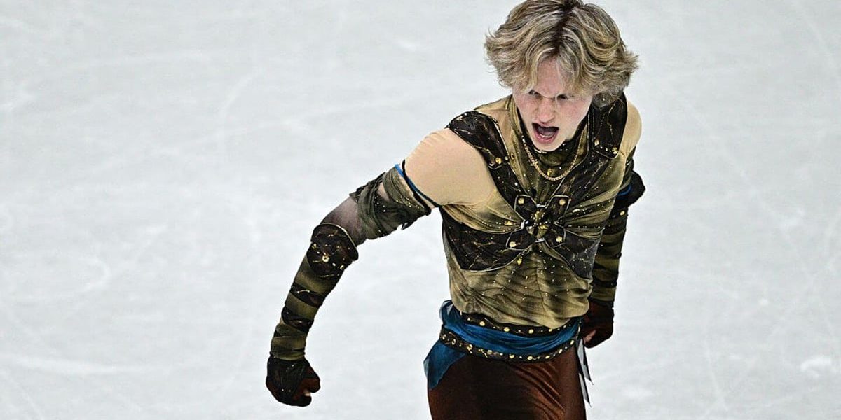 jk6wv0H7wzyr_gZKNQOJWAErw_1440x959.jpg - ReactiveNews