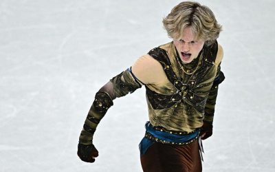 jk6wv0H7wzyr_gZKNQOJWAErw_1440x959.jpg - ReactiveNews