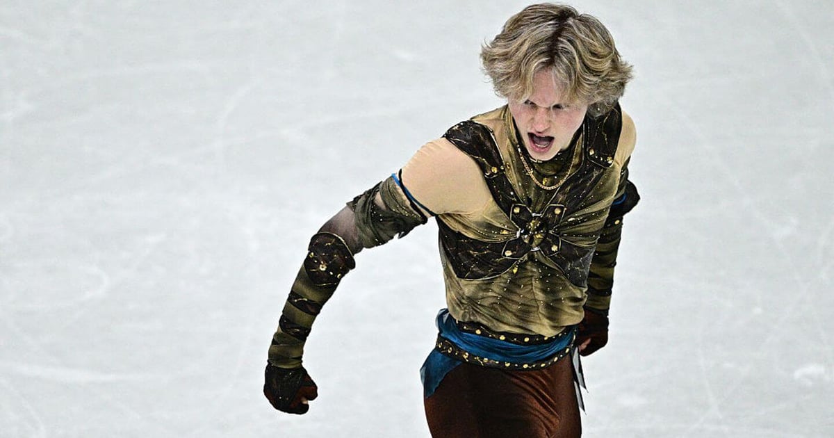 Milan Cortina 2026: Scurtă recapitulare a evenimentelor din ziua 4