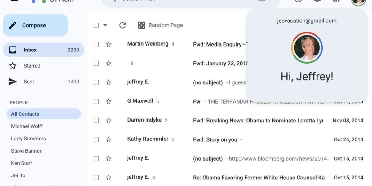 jmail-epstein.jpg - ReactiveNews