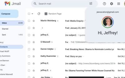 jmail-epstein.jpg - ReactiveNews