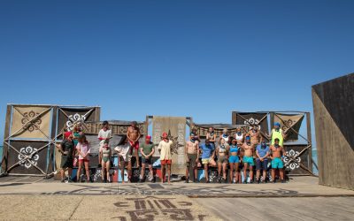 joc-imunitate-1-scaled.jpg - ReactiveNews