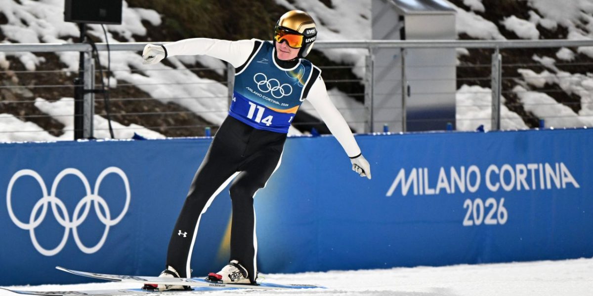 jocurile-olimpice.jpg - ReactiveNews