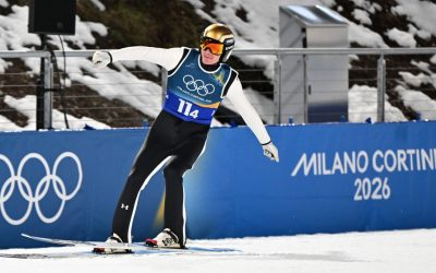 jocurile-olimpice.jpg - ReactiveNews