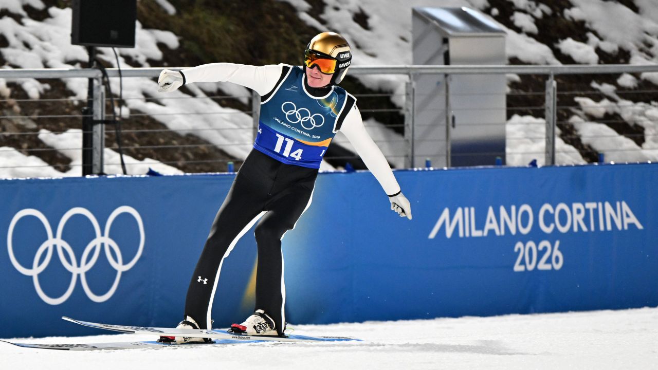 Jocurile Olimpice de Iarnă 2026: Clasamentul medaliilor se conturează Jocurile Olimpice de Iarnă din 2026 promit o competiție palpitantă și intensă, cu sportivi din întreaga lume străduindu-se să își adjudece medaliile mult visate