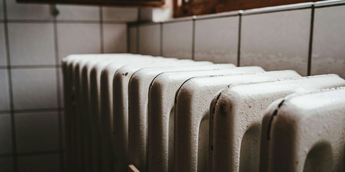 julian-hochgesang-ihx1LdtnGXw-unsplash-1-e1770715886989.jpg - ReactiveNews