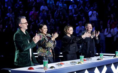 juratii-romanii-au-talent.jpg - ReactiveNews