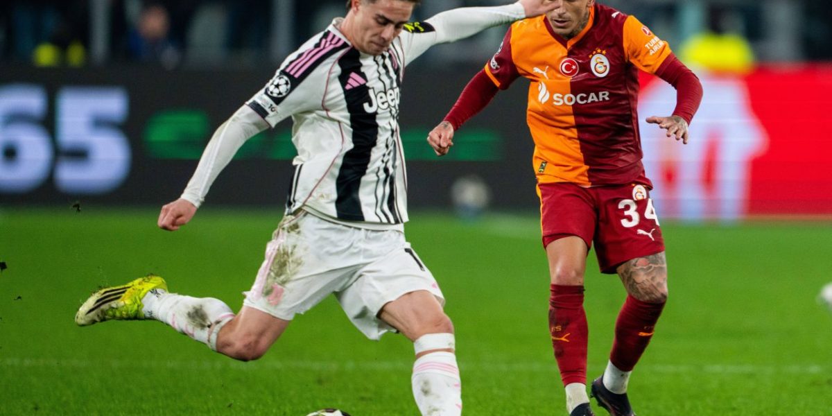 juventus.jpg - ReactiveNews