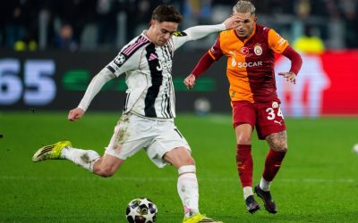 juventus.jpg - ReactiveNews