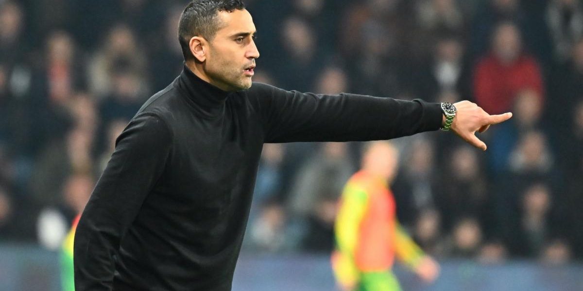 kantari-693d2c394554e.jpg - ReactiveNews