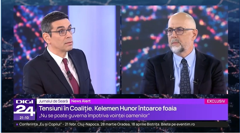 kelemen-hunor-digi.jpg - ReactiveNews