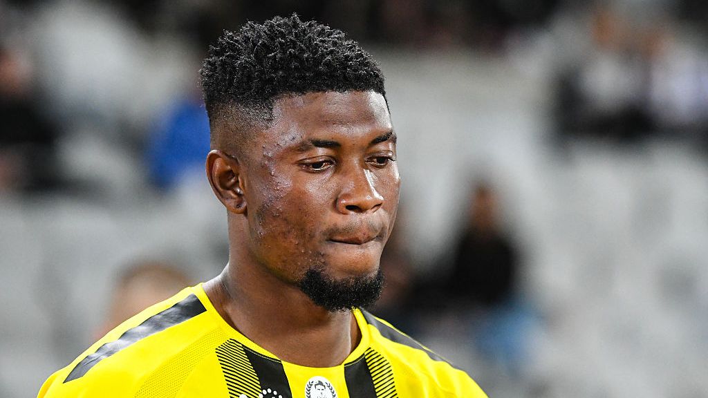 kennedy-boateng.jpg - ReactiveNews