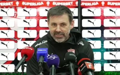 kopic.webp.jpeg - ReactiveNews