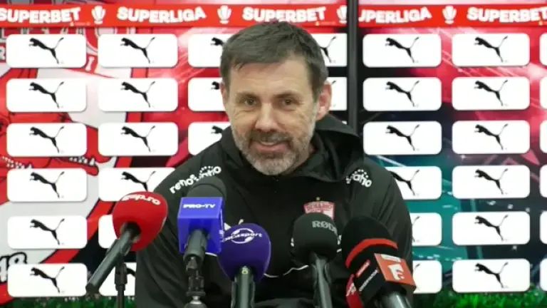 kopic.webp.jpeg - ReactiveNews