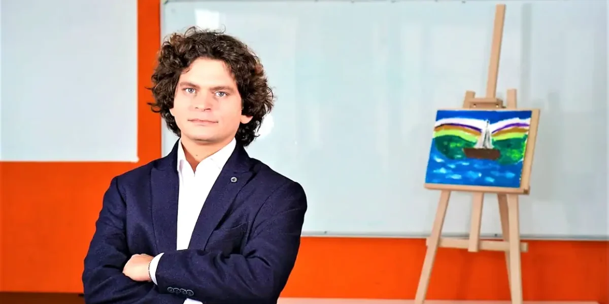 kristoflajos-1.webp.webp - ReactiveNews