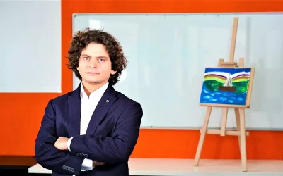 kristoflajos-1.webp.webp - ReactiveNews