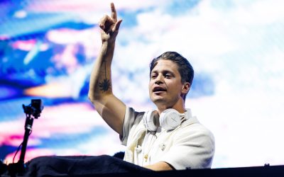 kygo.jpg - ReactiveNews