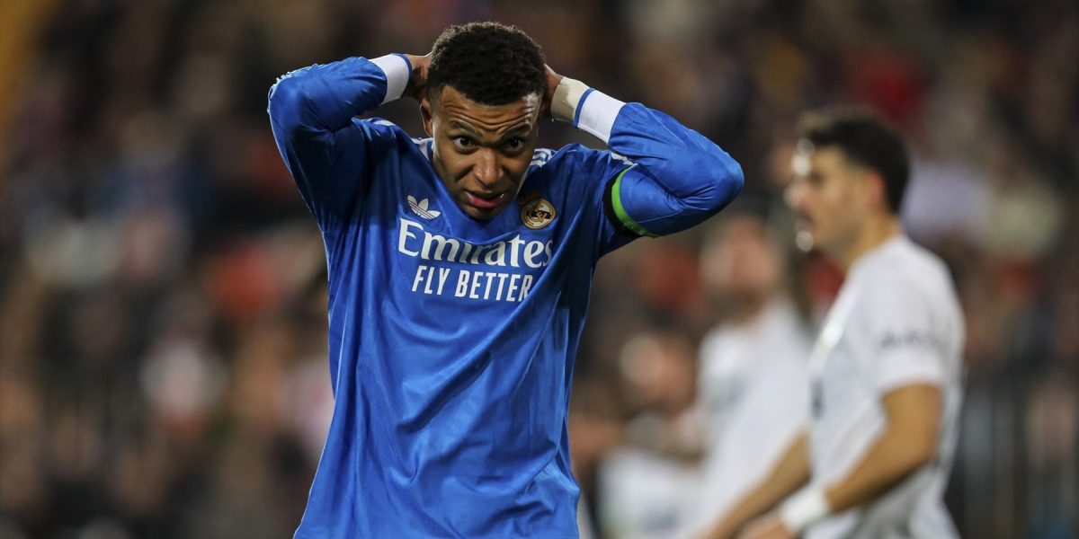 kylian-mbappe-se-lamenta-de-una-ocasion-en-el-valencia-real-madrid.-europa-press.jpg - ReactiveNews