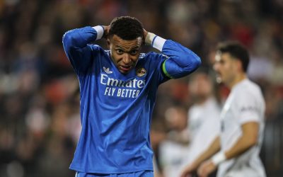 kylian-mbappe-se-lamenta-de-una-ocasion-en-el-valencia-real-madrid.-europa-press.jpg - ReactiveNews