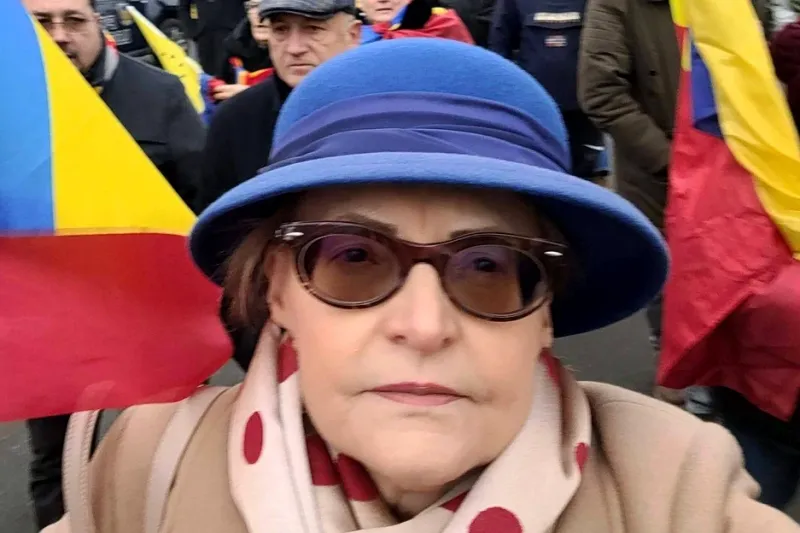 lacamioaraaxinte.webp.webp - ReactiveNews