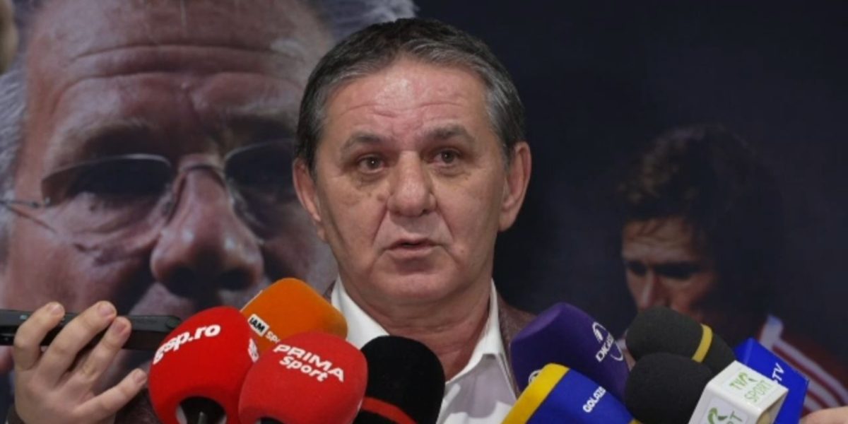 lacatus.png - ReactiveNews