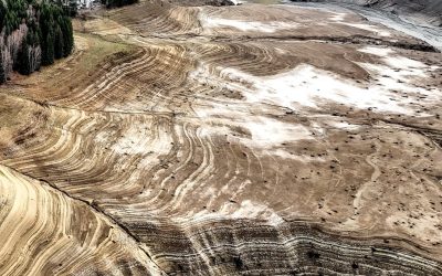 lacul-vidraru.jpg - ReactiveNews