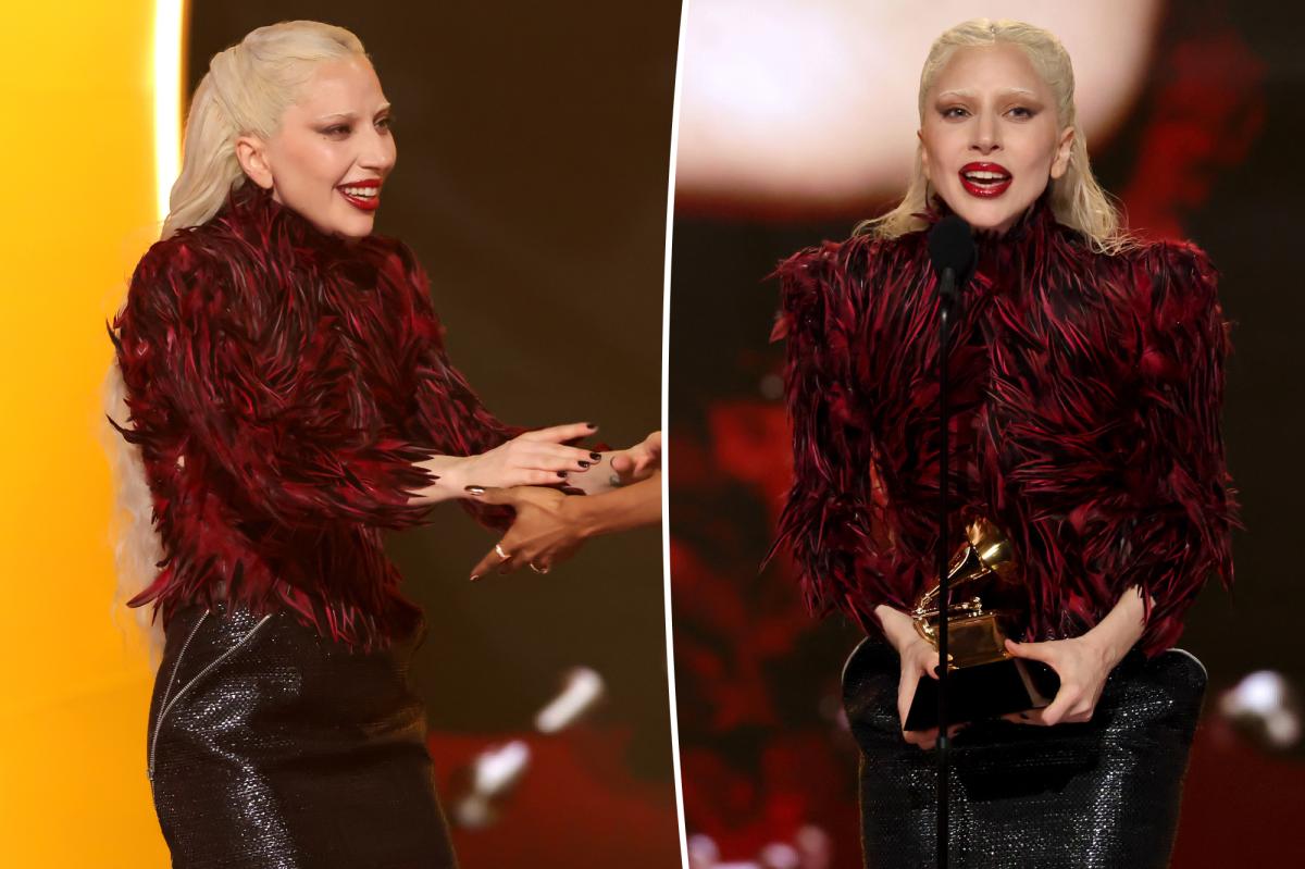 Gala Grammy 2026: The Show Must Go On Lumea muzicii se pregătește să strălucească la cea de-a 68-a ediție a Premiilor Grammy, evenimentul emblematic ce va avea loc pe 8 februarie 2026, la Los Angeles