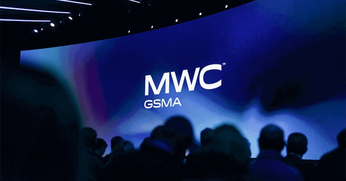MWC 2026 promite un vartej de inovații și lansări spectaculoase în industria smartphone-urilor Finalul lunii februarie și începutul lunii martie anunță o perioadă deosebit de activă pentru pasionații de tehnologie, odată cu tradiționalul Mobile World Congress (MWC), evenimentul internațional care reuniunează cele mai importante nume ale industriei mobile din întreaga lume