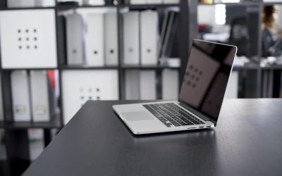 laptop-e1770192437323.jpg - ReactiveNews