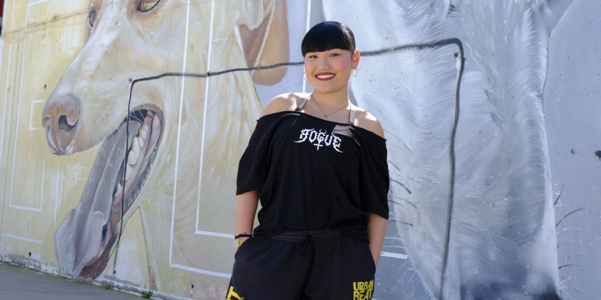 laura-delgado.jpg - ReactiveNews