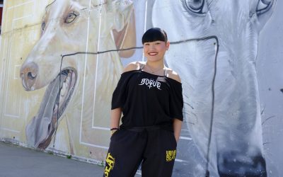 laura-delgado.jpg - ReactiveNews