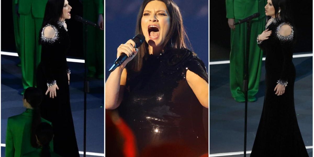 laura-pausini-canta-l-inno-alla-cerimonia-di-apertura-di-milano-cortina-2026.jpg - ReactiveNews