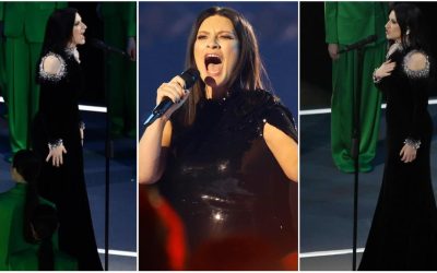 laura-pausini-canta-l-inno-alla-cerimonia-di-apertura-di-milano-cortina-2026.jpg - ReactiveNews