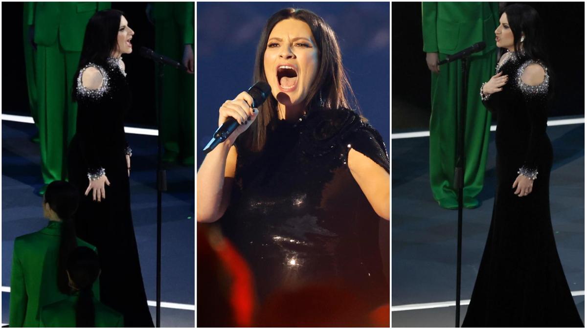 Ruinarea „Fratelli d’Italia” și versiunea sa sclipitoare