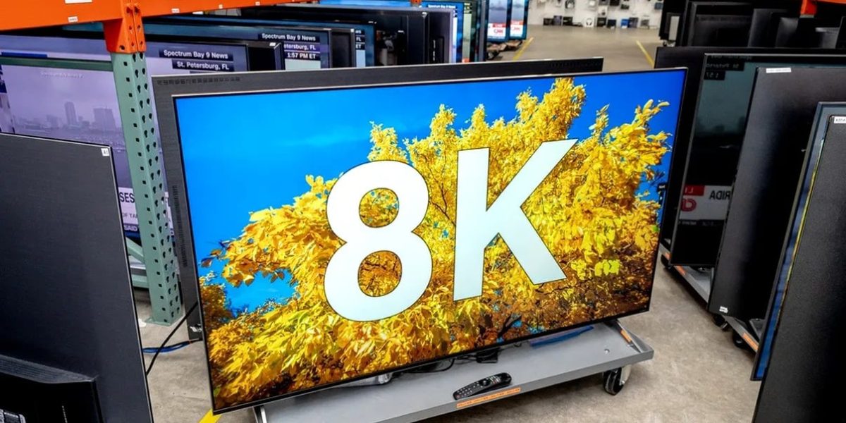 lg-renunta-la-8k.jpg - ReactiveNews