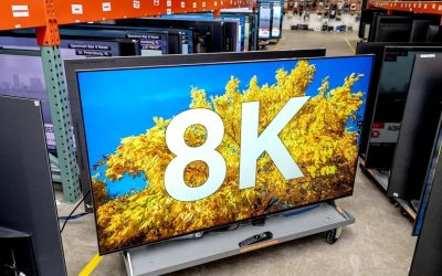 lg-renunta-la-8k.jpg - ReactiveNews