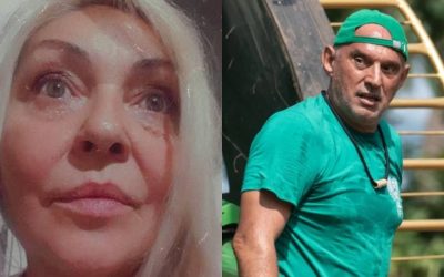 lidia-despre-mariajul-cu-florin-prunea.jpg - ReactiveNews