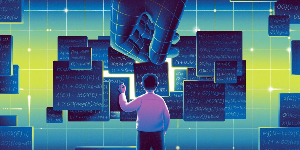 limite-ai-inteligenta-artificiala-matematica.jpg - ReactiveNews