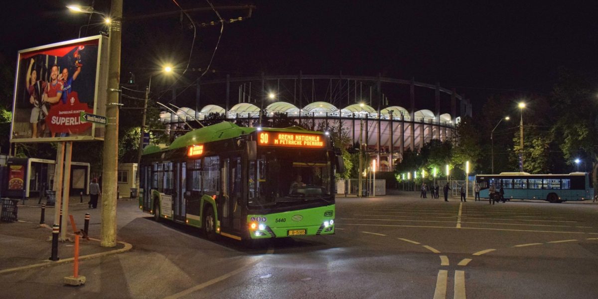 linii-deviate-meci-dinamo.jpg - ReactiveNews