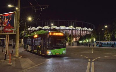 linii-deviate-meci-dinamo.jpg - ReactiveNews