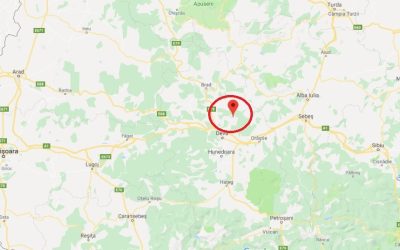 locatia-minei-certej.jpg - ReactiveNews