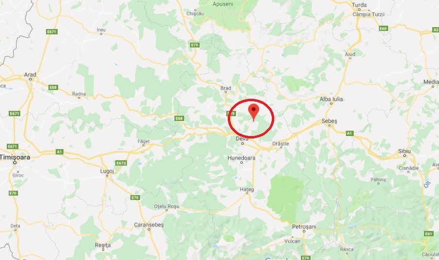 locatia-minei-certej.jpg - ReactiveNews