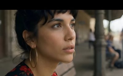 lolita.jpg - ReactiveNews