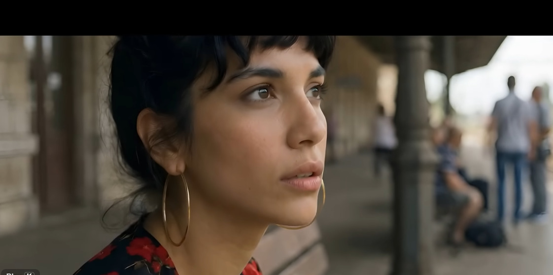 lolita.jpg - ReactiveNews