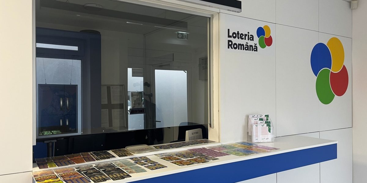 loteria-romana.jpg - ReactiveNews