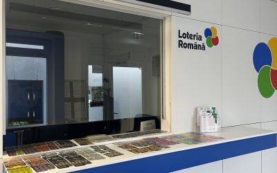 loteria-romana.jpg - ReactiveNews