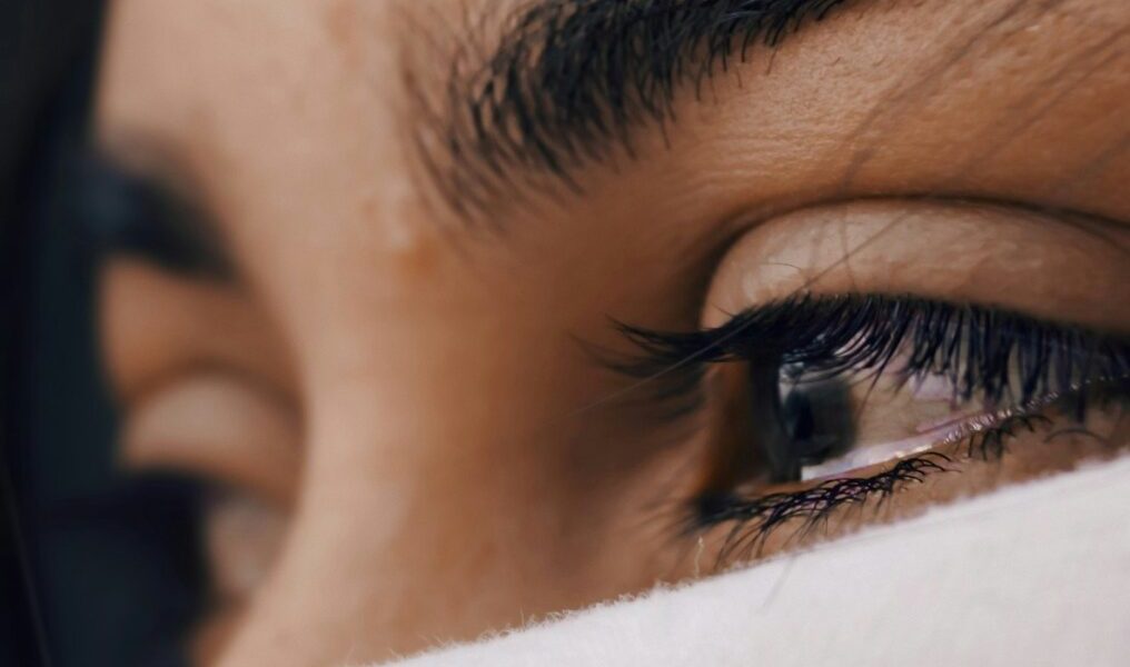 louis-galvez-I8gQVrDcXzY-unsplash-e1710521212424.jpg - ReactiveNews